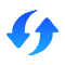 Fastest Recovery Speed