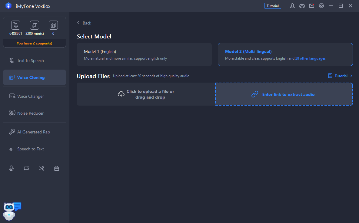 free youtube to mp3 converter
