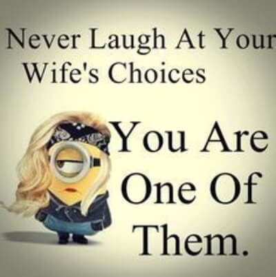 funny minion meme