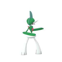 gallade-pokemon-go
