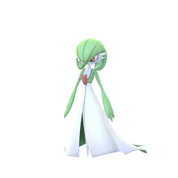 gardevoir-pokemon-go