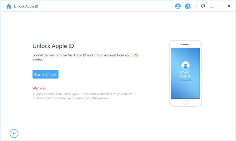 start to fix app store always asking for password
