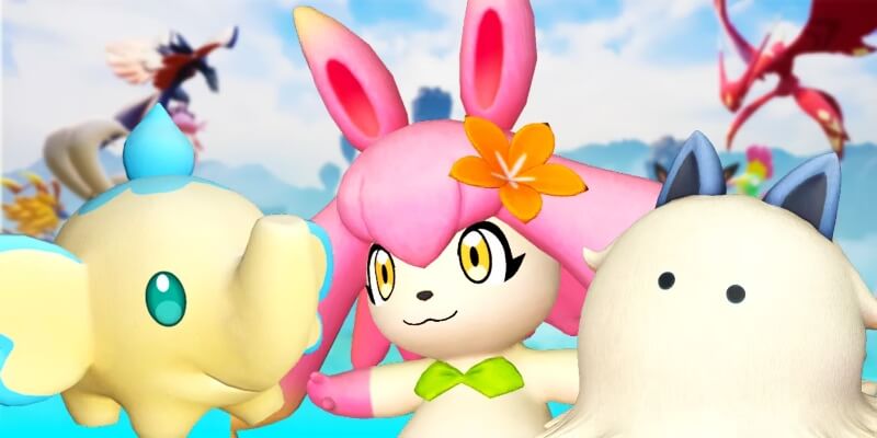 how to know if your pals are upset