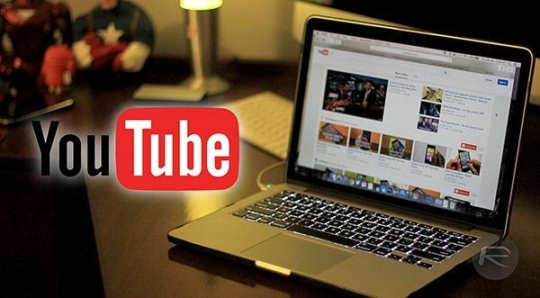 how to watch members only videos on youtube for free