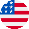 american accent