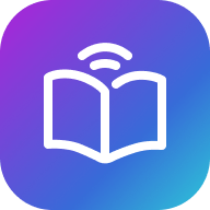 Audiobook Narration