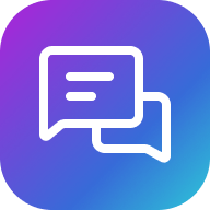 Conversational AI