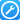 icon_fixppo