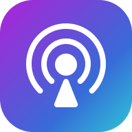 Podcast