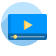 text_icon