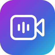 Video Voiceover