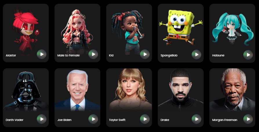 imyfone