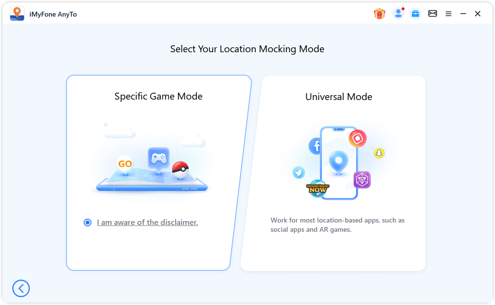 download imyfone anyto