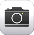 incorrectly detects camera
