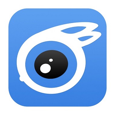 mirror iphone to ipad tool - itools logo