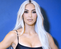 kim kardashian voice