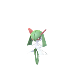 kirlia-pokemon-go