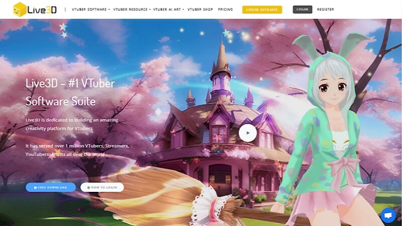 live3d hentai ai art generator