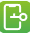 imyfone lockwiper android logo