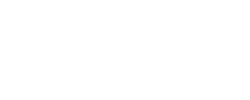 sosyal medya logosu