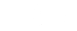 sosyal medya logosu