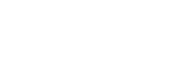 sosyal medya logosu