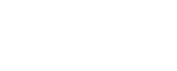 sosyal medya logosu
