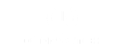 sosyal medya logosu