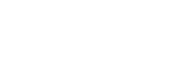 sosyal medya logosu