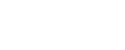 sosyal medya logosu