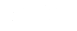 sosyal medya logosu