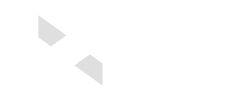 sosyal medya logosu
