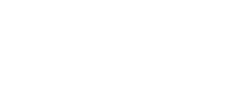 sosyal medya logosu