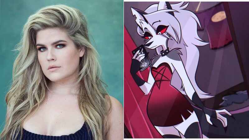 loona helluva boss voice actor