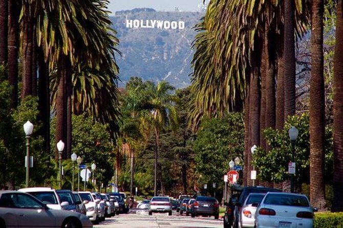 best place to spoof pokemon go los angeles