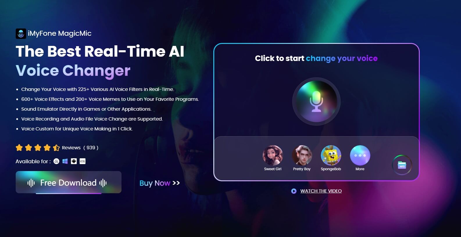 app that prank calls friends