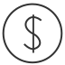 30-day Money Back Guarantee