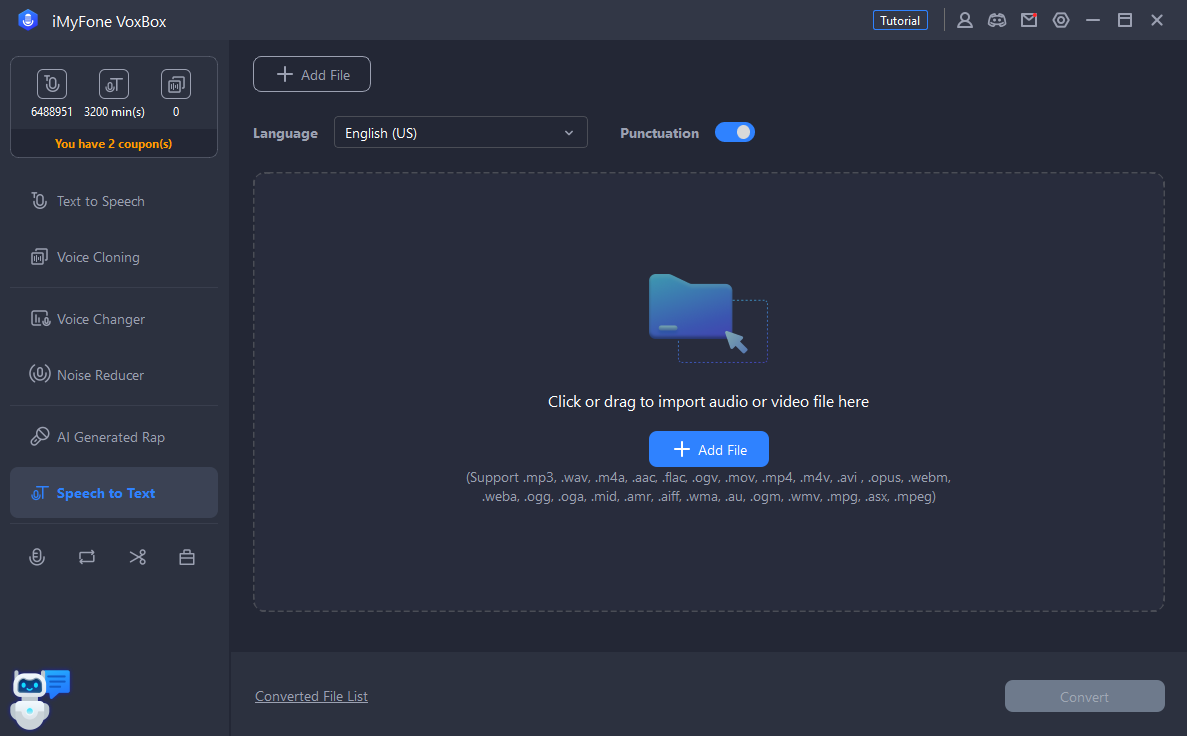 mp3 youtube converter