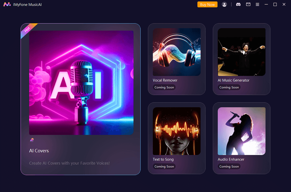 dj voice generator online free