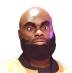 Kaaris