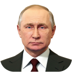 Putin