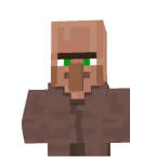 Villager