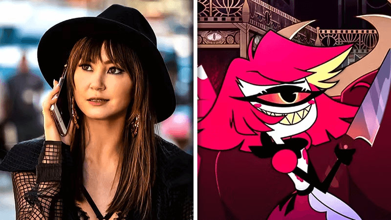 niffty hazbin hotel voice actor