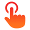 One-click to Remove Restrictions