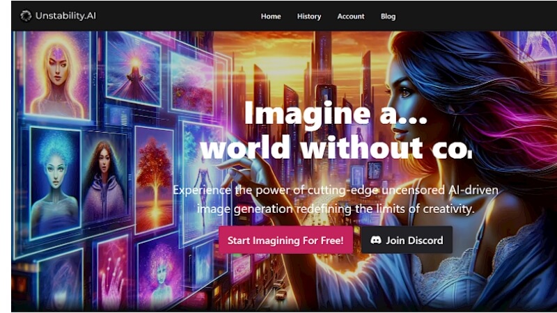 onlybabes.ai hentai ai art generator