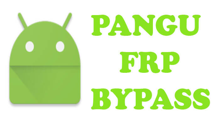 pangu