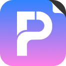 Passper for ZIP