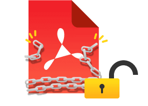 locked_pdf_file