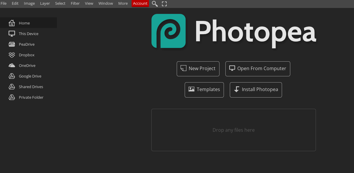 photopea