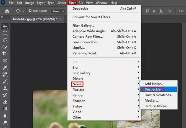photoshop